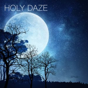 Holy Daze