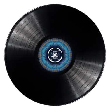 Vinyl