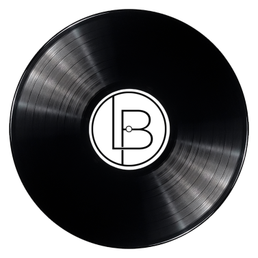Vinyl
