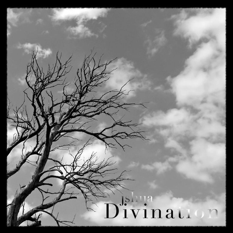 Divination
