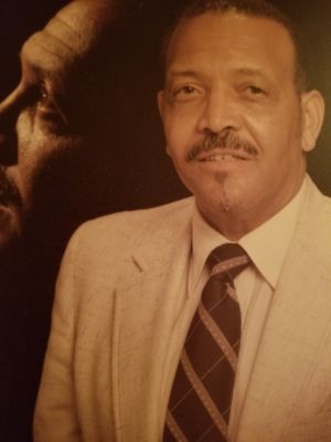 Father