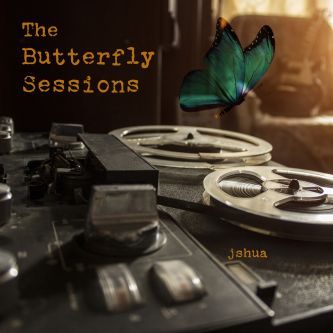The Butterfly Sessions